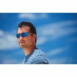 Garmin Descent™ G1 Dive Computer -Aqualung Sale garmin descent g1 dive computer 13