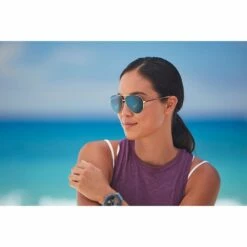 Garmin Descent™ G1 Dive Computer -Aqualung Sale garmin descent g1 dive computer 14