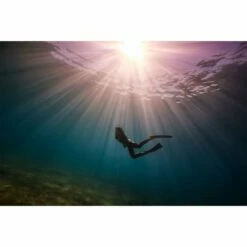 Garmin Descent™ G1 Dive Computer -Aqualung Sale garmin descent g1 dive computer 15