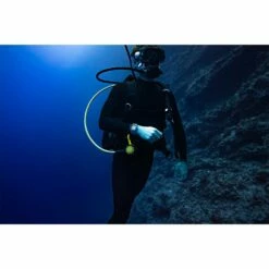 Garmin Descent™ G1 Dive Computer -Aqualung Sale garmin descent g1 dive computer 16