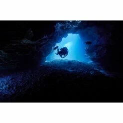 Garmin Descent™ G1 Dive Computer -Aqualung Sale garmin descent g1 dive computer 17