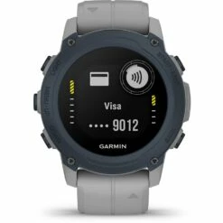 Garmin Descent™ G1 Dive Computer -Aqualung Sale garmin descent g1 dive computer 2