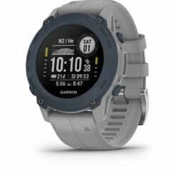 Garmin Descent™ G1 Dive Computer