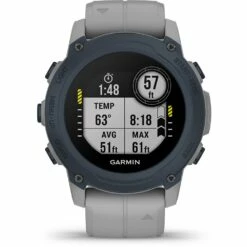 Garmin Descent™ G1 Dive Computer -Aqualung Sale garmin descent g1 dive computer 3