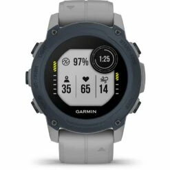 Garmin Descent™ G1 Dive Computer -Aqualung Sale garmin descent g1 dive computer 4