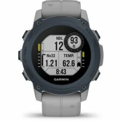 Garmin Descent™ G1 Dive Computer -Aqualung Sale garmin descent g1 dive computer 5