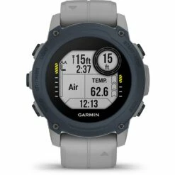 Garmin Descent™ G1 Dive Computer -Aqualung Sale garmin descent g1 dive computer 6