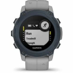 Garmin Descent™ G1 Dive Computer -Aqualung Sale garmin descent g1 dive computer 7