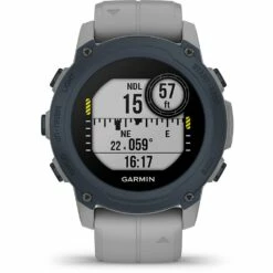 Garmin Descent™ G1 Dive Computer -Aqualung Sale garmin descent g1 dive computer 8