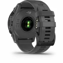 Aqualung Sale -Aqualung Sale garmin descent g1 dive computer refurbished 1