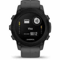 Garmin Descent™ G1 Dive Computer Refurbished -Aqualung Sale garmin descent g1 dive computer refurbished 2