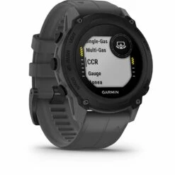 Garmin Descent™ G1 Dive Computer Refurbished -Aqualung Sale garmin descent g1 dive computer refurbished 4