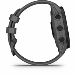 Garmin Descent™ G1 Dive Computer Refurbished -Aqualung Sale garmin descent g1 dive computer refurbished 5