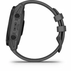 Garmin Descent™ G1 Dive Computer Refurbished -Aqualung Sale garmin descent g1 dive computer refurbished 6