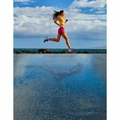 Garmin Descent™ G1 Dive Computer Refurbished -Aqualung Sale garmin descent g1 dive computer refurbished 7