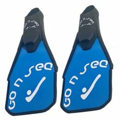 Hockey Moyenne Medium Fins