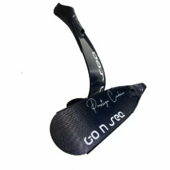 Aqualung Sale -Aqualung Sale go n sea prestige carbone souple fins 1