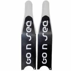 Aqualung Sale -Aqualung Sale go n sea shark x2 medium blade 1