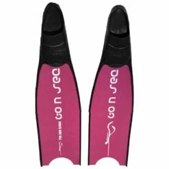 Tir Sur Cible FV Fins Soft