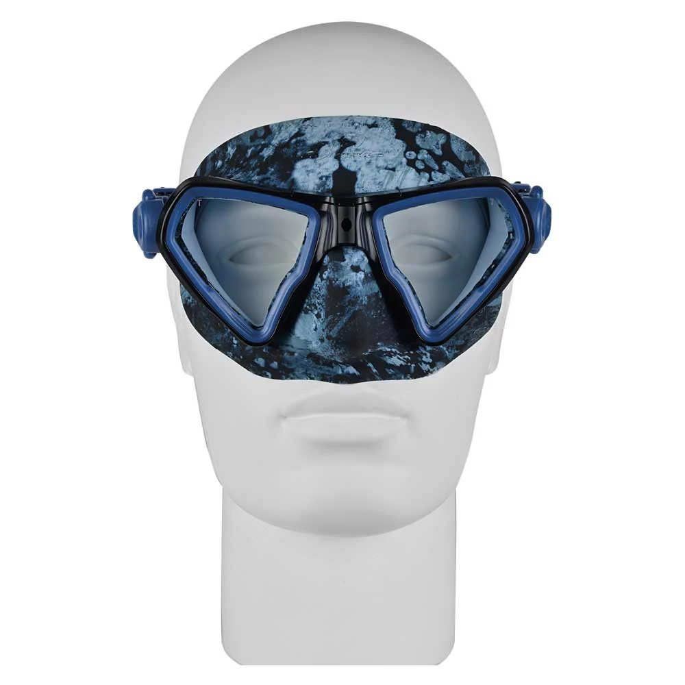 Element Mask 2 Element Mask - Image 2