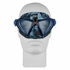 Element Mask 6 Element Mask -Aqualung Sale h.dessault by c4 element mask 2