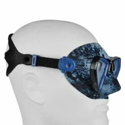 Element Mask 7 Element Mask -Aqualung Sale h.dessault by c4 element mask 3