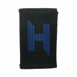 Canister Belt Loop H Webbing 5 Canister Belt Loop H Webbing -Aqualung Sale halcyon canister belt loop h webbing 2