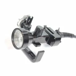 Flare/Focus Handheld Charger