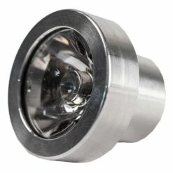 HP LED Scout Upgrade