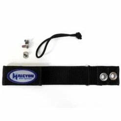 JJ CCR Attachment Strap