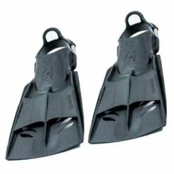 F 2 Diving Fins