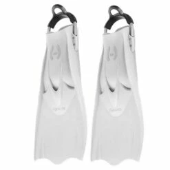 F1 LT Diving Fins