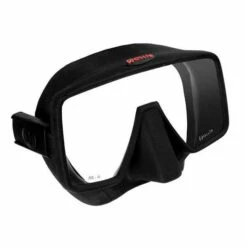 M 4 Diving Mask