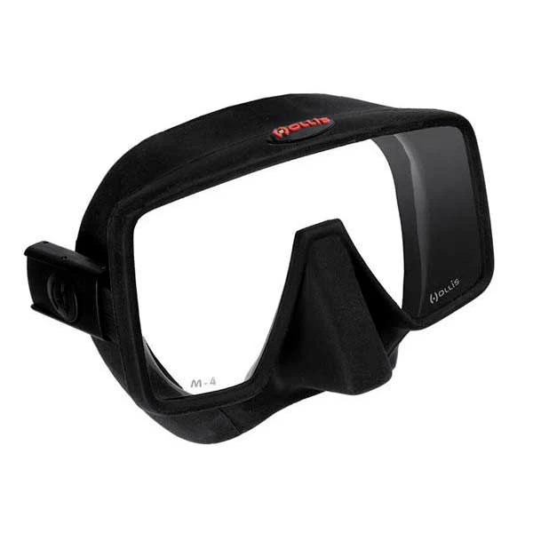 M 4 Diving Mask 1 M 4 Diving Mask