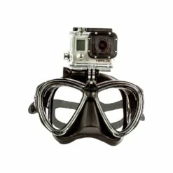 M3 Gopro Mount
