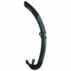 Abyss Spearfishing Snorkel