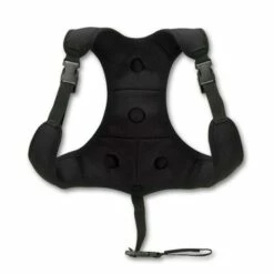 Backpack Weight Vest
