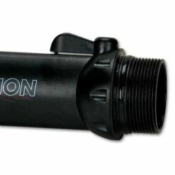 LED Lamp Flashlight -Aqualung Sale imersion led lamp flashlight 2