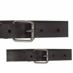 Marsellaise Belt