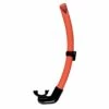 Sabre Visio Apnea Snorkel