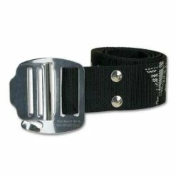 Standard Belt