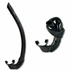 Thazard Apnea Snorkel