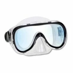 Thema Ado Diving Mask