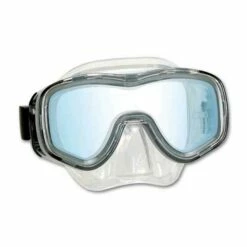 Thema Junior Snorkeling Mask