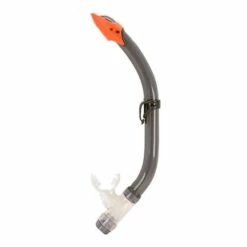 V60 Valve Diving Snorkel