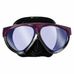 Drago Diving Mask