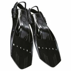 Propulsion Professional Diving Fins