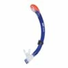 Splash Valve Snorkel