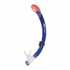Splash Valve Snorkel