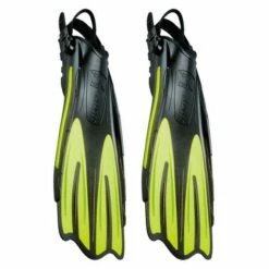 Sumi Diving Fins